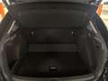 Skoda Scala Selection TSI Schwarz - thumbnail 19