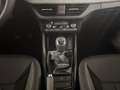 Skoda Scala Selection TSI Schwarz - thumbnail 14