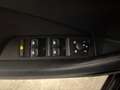 Skoda Scala Selection TSI Schwarz - thumbnail 11