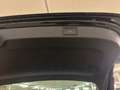 Skoda Scala Selection TSI Schwarz - thumbnail 18
