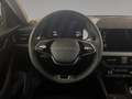 Skoda Scala Selection TSI Schwarz - thumbnail 12
