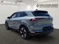 Renault Symbioz E-Tech HEV 160 Techno Aut. Weiß - thumbnail 4