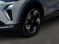 Renault Symbioz E-Tech HEV 160 Techno Aut. Weiß - thumbnail 6