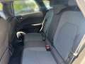Renault Symbioz E-Tech HEV 160 Techno Aut. Weiß - thumbnail 11