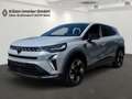 Renault Symbioz E-Tech HEV 160 Techno Aut. Weiß - thumbnail 2