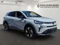 Renault Symbioz E-Tech HEV 160 Techno Aut. Weiß - thumbnail 1
