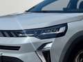 Renault Symbioz E-Tech HEV 160 Techno Aut. Weiß - thumbnail 5
