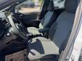 Renault Symbioz E-Tech HEV 160 Techno Aut. Weiß - thumbnail 7