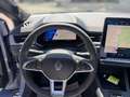 Renault Symbioz E-Tech HEV 160 Techno Aut. Weiß - thumbnail 8