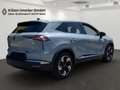 Renault Symbioz E-Tech HEV 160 Techno Aut. Weiß - thumbnail 3