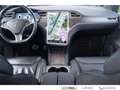 Tesla Model X 90 D 7SEATS AUTOPILOT PREMIUM PACK Blanc - thumbnail 5