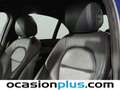 Mercedes-Benz C 200 9G-Tronic Azul - thumbnail 7