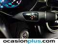 Mercedes-Benz C 200 9G-Tronic Azul - thumbnail 5