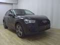 Audi Q5 35 TDI Navi Xenon PDC Shz Ambiente Zwart - thumbnail 3