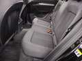 Audi Q5 35 TDI Navi Xenon PDC Shz Ambiente Zwart - thumbnail 12