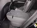 Audi Q5 35 TDI Navi Xenon PDC Shz Ambiente Zwart - thumbnail 11