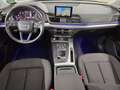 Audi Q5 35 TDI Navi Xenon PDC Shz Ambiente Zwart - thumbnail 5