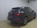 Audi Q5 35 TDI Navi Xenon PDC Shz Ambiente Zwart - thumbnail 4