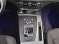 Audi Q5 35 TDI Navi Xenon PDC Shz Ambiente Zwart - thumbnail 6