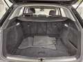 Audi Q5 35 TDI Navi Xenon PDC Shz Ambiente Zwart - thumbnail 13