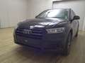 Audi Q5 35 TDI Navi Xenon PDC Shz Ambiente Zwart - thumbnail 2