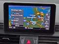 Audi Q5 35 TDI Navi Xenon PDC Shz Ambiente Zwart - thumbnail 7