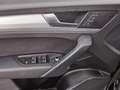 Audi Q5 35 TDI Navi Xenon PDC Shz Ambiente Zwart - thumbnail 9