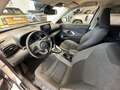 Toyota Yaris Cross 1.5 Hybrid 5p. E-CVT Business Argento - thumbnail 9
