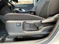Toyota Yaris Cross 1.5 Hybrid 5p. E-CVT Business Argento - thumbnail 13