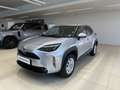 Toyota Yaris Cross 1.5 Hybrid 5p. E-CVT Business Argento - thumbnail 1