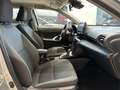 Toyota Yaris Cross 1.5 Hybrid 5p. E-CVT Business Argento - thumbnail 8