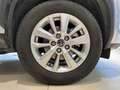 Toyota Yaris Cross 1.5 Hybrid 5p. E-CVT Business Argento - thumbnail 3