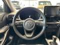 Toyota Yaris Cross 1.5 Hybrid 5p. E-CVT Business Argento - thumbnail 10