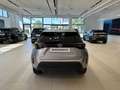 Toyota Yaris Cross 1.5 Hybrid 5p. E-CVT Business Argento - thumbnail 4