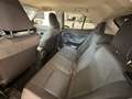 Toyota Yaris Cross 1.5 Hybrid 5p. E-CVT Business Argento - thumbnail 15