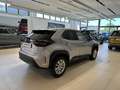 Toyota Yaris Cross 1.5 Hybrid 5p. E-CVT Business Argento - thumbnail 5