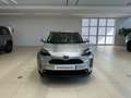 Toyota Yaris Cross 1.5 Hybrid 5p. E-CVT Business Argento - thumbnail 2