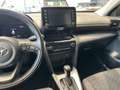 Toyota Yaris Cross 1.5 Hybrid 5p. E-CVT Business Argento - thumbnail 11