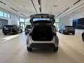 Toyota Yaris Cross 1.5 Hybrid 5p. E-CVT Business Argento - thumbnail 7