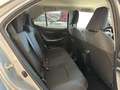 Toyota Yaris Cross 1.5 Hybrid 5p. E-CVT Business Argento - thumbnail 14