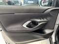 Toyota Yaris Cross 1.5 Hybrid 5p. E-CVT Business Argento - thumbnail 12