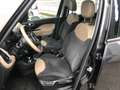 Fiat 500L 500L 1.4 Lounge 95cv Gris - thumbnail 7