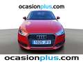 Audi A1 1.4TDI ultra Adrenalin2 Rojo - thumbnail 11