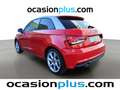 Audi A1 1.4TDI ultra Adrenalin2 Rojo - thumbnail 3