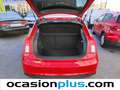 Audi A1 1.4TDI ultra Adrenalin2 Rojo - thumbnail 15