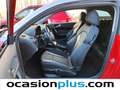 Audi A1 1.4TDI ultra Adrenalin2 Rojo - thumbnail 9
