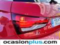 Audi A1 1.4TDI ultra Adrenalin2 Rojo - thumbnail 14