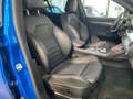 Alfa Romeo Stelvio Stelvio 2.2  Veloce Q4 210cv auto UFF. FIAT ITALIA Blu/Azzurro - thumbnail 10