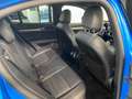 Alfa Romeo Stelvio Stelvio 2.2  Veloce Q4 210cv auto UFF. FIAT ITALIA Blu/Azzurro - thumbnail 14