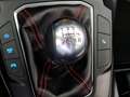 Ford Focus Wagon 1.0 EcoBoost Hybrid ST Line | Navigatie | Ca Zwart - thumbnail 18